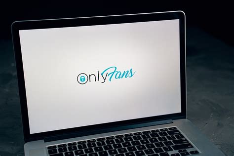 OnlyFans Reports Record $6.63 Billion in Creator Payouts Amid。